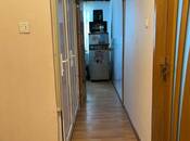 Продаётся 3-комн. вторичка 65 м², пос. Бина, photo 3 from 8