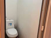 Продаётся 3-комн. вторичка 65 м², пос. Бина, photo 6 from 8