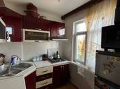 Продаётся 3-комн. вторичка 65 м², пос. Бина, photo 4 from 8
