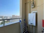 Сдаётся 2-комн. новостройка 60 м², м. 20 января, photo 4 from 6