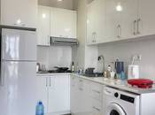 Сдаётся 2-комн. новостройка 60 м², м. 20 января, photo 5 from 6