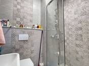 Сдаётся 2-комн. новостройка 60 м², м. 20 января, photo 6 from 6