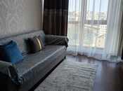 Сдаётся 2-комн. новостройка 60 м², м. 20 января, photo 3 from 6