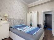Сдаётся 2-комн. новостройка 60 м², м. 20 января, photo 2 from 6