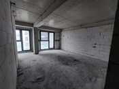 Satılır 6 otaqlı yeni tikili 303 m², Bayıl q., photo 5 from 8