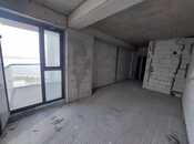 Satılır 6 otaqlı yeni tikili 303 m², Bayıl q., photo 7 from 8