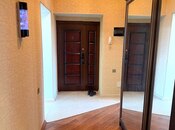 Satılır 3 otaqlı köhnə tikili 90 m², 28 May m., photo 4 from 8