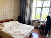 Satılır 3 otaqlı köhnə tikili 90 m², 28 May m., photo 5 from 8