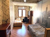 Satılır 3 otaqlı köhnə tikili 90 m², 28 May m., photo 7 from 8