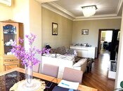 Satılır 3 otaqlı köhnə tikili 90 m², 28 May m., photo 2 from 8