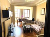 Satılır 3 otaqlı köhnə tikili 90 m², 28 May m., photo 1 from 8