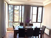 Satılır 3 otaqlı köhnə tikili 90 m², 28 May m., photo 3 from 8