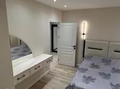 İcarəyə verilir 2 otaqlı köhnə tikili 60 m², Xalqlar Dostluğu m., photo 8 from 8