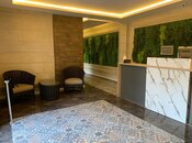 Satılır 3 otaqlı yeni tikili 128 m², Nəriman Nərimanov m., photo 2 from 8