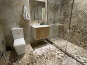 Satılır 2 otaqlı yeni tikili 111 m², Gənclik m., photo 8 from 8