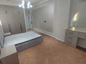 Satılır 3 otaqlı yeni tikili 131.4 m², 28 May m., photo 7 from 8