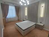 Satılır 3 otaqlı yeni tikili 131.4 m², 28 May m., photo 6 from 8