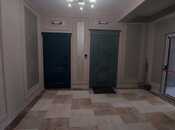 Satılır 3 otaqlı yeni tikili 131.4 m², 28 May m., photo 3 from 8