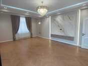 Satılır 3 otaqlı yeni tikili 131.4 m², 28 May m., photo 4 from 8