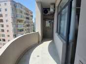 Satılır 3 otaqlı yeni tikili 131.4 m², 28 May m., photo 8 from 8