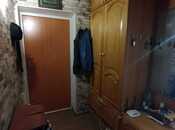 Продаётся 3-комн. вторичка 64 м², Наримановский  р., photo 4 from 8