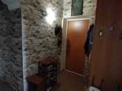 Продаётся 3-комн. вторичка 64 м², Наримановский  р., photo 3 from 8