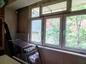 Продаётся 3-комн. вторичка 64 м², Наримановский  р., photo 7 from 8