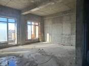 Satılır 8 otaqlı yeni tikili 1 000 m², Şah İsmayıl Xətai m., photo 8 from 8