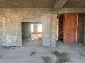 Satılır 8 otaqlı yeni tikili 1 000 m², Şah İsmayıl Xətai m., photo 7 from 8