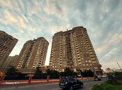 Satılır 8 otaqlı yeni tikili 1 000 m², Şah İsmayıl Xətai m., photo 1 from 8