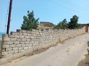 Продаётся  участок 6 сот, пос. Бадамдар, photo 8 from 8