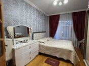 Satılır 4 otaqlı köhnə tikili 90 m², Xətai r., photo 3 from 8