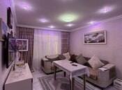 Satılır 4 otaqlı köhnə tikili 90 m², Xətai r., photo 8 from 8