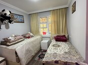 Satılır 4 otaqlı köhnə tikili 90 m², Xətai r., photo 6 from 8