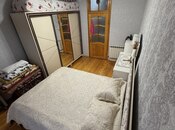Satılır 4 otaqlı köhnə tikili 90 m², Xətai r., photo 4 from 8