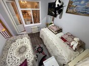 Satılır 4 otaqlı köhnə tikili 90 m², Xətai r., photo 7 from 8