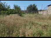 Продаётся  участок 46 сот, пос. Sea Breeze, photo 2 from 4