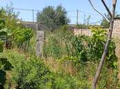 Продаётся  участок 46 сот, пос. Sea Breeze, photo 3 from 4