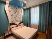 İcarəyə verilir 2 otaqlı yeni tikili 65 m², Nərimanov r., photo 4 from 7