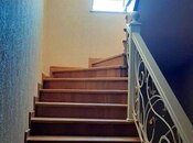 Продаётся 10-комн. дом/дача 500 м², м. Кара Караев, photo 4 from 8