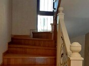 Продаётся 10-комн. дом/дача 500 м², м. Кара Караев, photo 5 from 8