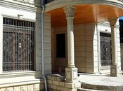 Продаётся 10-комн. дом/дача 500 м², м. Кара Караев, photo 7 from 8