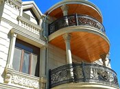 Продаётся 10-комн. дом/дача 500 м², м. Кара Караев, photo 3 from 8