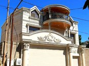 Продаётся 10-комн. дом/дача 500 м², м. Кара Караев, photo 1 from 8