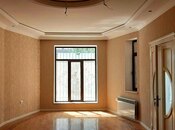 Продаётся 10-комн. дом/дача 500 м², м. Кара Караев, photo 6 from 8