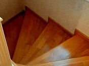 Продаётся 10-комн. дом/дача 500 м², м. Кара Караев, photo 8 from 8