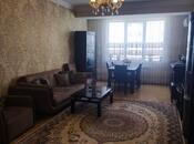 Сдаётся 2-комн. новостройка 75 м², м. Кара Караев, photo 3 from 8