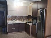 Сдаётся 2-комн. новостройка 75 м², м. Кара Караев, photo 5 from 8