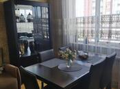 Сдаётся 2-комн. новостройка 75 м², м. Кара Караев, photo 7 from 8
