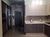 Сдаётся 2-комн. новостройка 75 м², м. Кара Караев, photo 6 from 8
